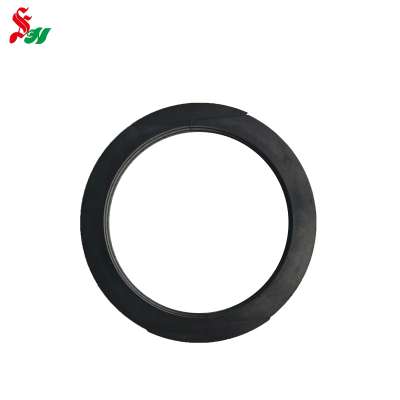 The supply of graphite ring and Graphite sealing