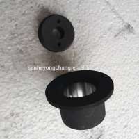 Graphite parts and graphite sealing products at low price